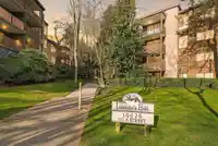 106 10626 151A STREET - thumbnail 9