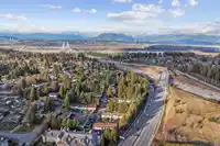 106 10626 151A STREET - thumbnail 10