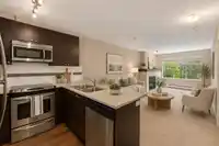 214 6500 194 STREET - thumbnail 1
