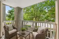 214 6500 194 STREET - thumbnail 2