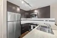 214 6500 194 STREET - thumbnail 11
