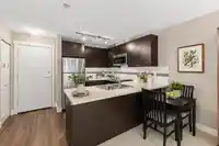 214 6500 194 STREET - thumbnail 12