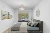 214 6500 194 STREET - thumbnail 13
