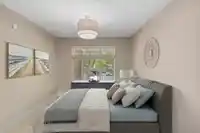 214 6500 194 STREET - thumbnail 14