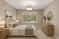 214 6500 194 STREET - thumbnail 15
