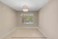 214 6500 194 STREET - thumbnail 16