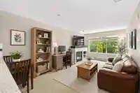 214 6500 194 STREET - thumbnail 19