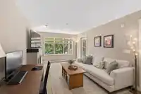 214 6500 194 STREET - thumbnail 20