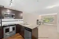 214 6500 194 STREET - thumbnail 21