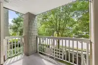 214 6500 194 STREET - thumbnail 22