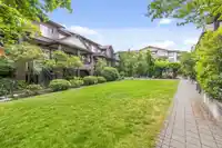 214 6500 194 STREET - thumbnail 26