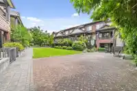 214 6500 194 STREET - thumbnail 28