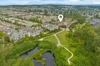 214 6500 194 STREET - thumbnail 29