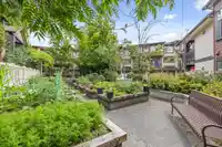 214 6500 194 STREET - thumbnail 30