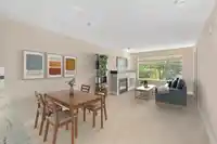 214 6500 194 STREET - thumbnail 4