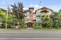 214 6500 194 STREET - thumbnail 31