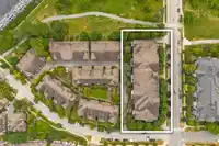 214 6500 194 STREET - thumbnail 32