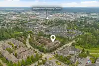 214 6500 194 STREET - thumbnail 34