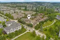 214 6500 194 STREET - thumbnail 35