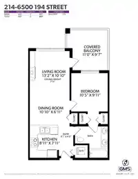 214 6500 194 STREET - thumbnail 36