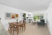 214 6500 194 STREET - thumbnail 5
