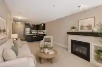 214 6500 194 STREET - thumbnail 9