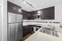 214 6500 194 STREET - thumbnail 10