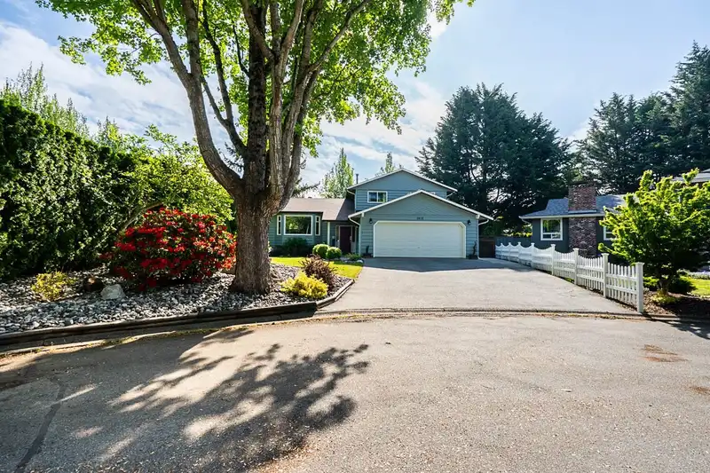 5916 182A STREET - photo 1 of 39