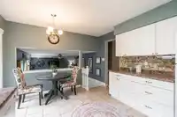 5916 182A STREET - thumbnail 12