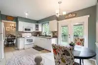 5916 182A STREET - thumbnail 14