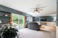5916 182A STREET - thumbnail 15