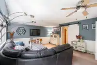 5916 182A STREET - thumbnail 16