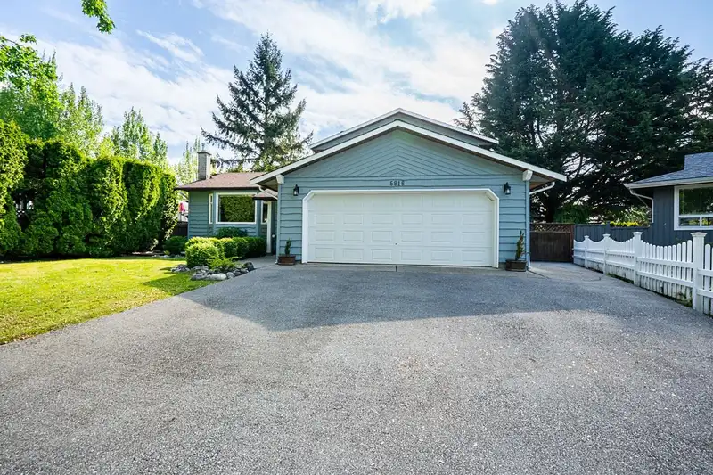 5916 182A STREET - photo 3 of 39