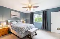 5916 182A STREET - thumbnail 22