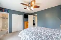 5916 182A STREET - thumbnail 23