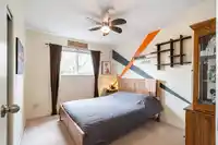 5916 182A STREET - thumbnail 27
