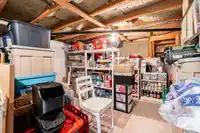 5916 182A STREET - thumbnail 31