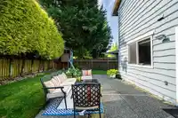 5916 182A STREET - thumbnail 35
