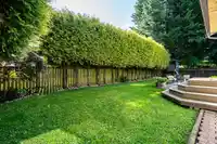 5916 182A STREET - thumbnail 36