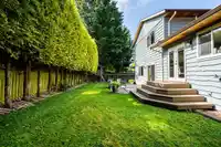 5916 182A STREET - thumbnail 37