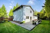 5916 182A STREET - thumbnail 38