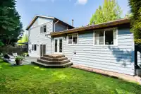 5916 182A STREET - thumbnail 39