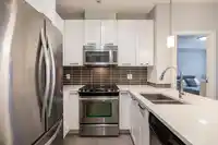 407 15388 105 AVENUE - thumbnail 15