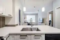 407 15388 105 AVENUE - thumbnail 18