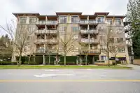 407 15388 105 AVENUE - thumbnail 3