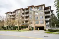 407 15388 105 AVENUE - thumbnail 4
