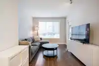 407 15388 105 AVENUE - thumbnail 9