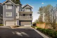 16 9762 182A STREET - thumbnail 1