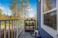 16 9762 182A STREET - thumbnail 33