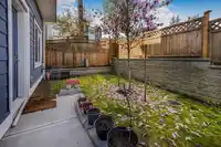 16 9762 182A STREET - thumbnail 35